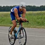 Ironman 70.3 Training Plan Periodization For The Beginner – UPDATED 2021