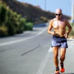 Running Fast Over 50 – How Can You Still Get Faster?