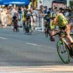 Criterium Training Plan for Cycling – Criterium Training Program And Workouts