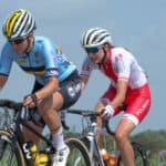 Cycling Intervals For Hill Climbing – Low Cadence And Under Over Cycling Intervals