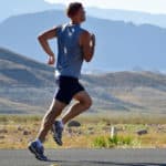 How To Improve Running Cadence – UPDATED 2021 – Running Drills To Improve Cadence