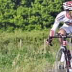 Endurance Cycling for Beginners – Building Different Phases For Cycling Endurance