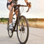 Cycling Techniques And Drills – To Improve Bike Handling