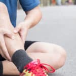 Shin Splints Cures  – UPDATED 2021 – Guide To Running With Shin Splints
