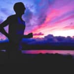Running Your First Half Marathon – UPDATED 2020 –  Getting Started