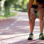 Running Injuries – Guide To The Most Common Overuse Injuries