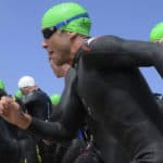 Triathlon Distance Of All Events 2021 – What To Know?