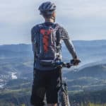Mountain Bike Cornering – UPDATED 2021 – Learn How To Corner
