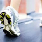 Why Does Treadmill Running Benefit You? Treadmill Technique