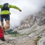 How Long Are Ultra Marathon Races? Guide To Knowing How Much To Train