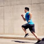 5k Run Tips – UPDATED 2021 – Tips And Tricks For The Beginner Runner