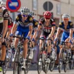 How Much Can I Increase My FTP – UPDATED 2021 – FTP Performance Percentage