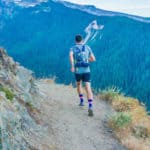 Running Uphill Tips And Tricks – Guide To Running Posture And Breathing