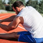 How To Prevent Running Injuries – UPDATED 2021 – Prevention And Fixes