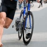 Best 70.3 Training Programs For Half Ironman – Couch To Half Ironman Training Plan