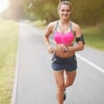 Does Cycling Help Running Endurance? Guide To Biking Workouts For Runners
