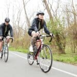 Century Bike Ride for the Beginner – UPDATED 2020 – Free Century Training Plan