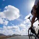 Cycling Cadence for Beginners