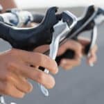 Bike Stem Calculator – UPDATED 2021 – Complete Bike Stem Length Guide