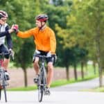 Cycling Recovery Week – Cycling Recovery Rides – Are They Important?