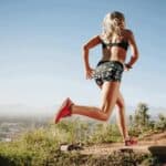 Hill Training for Runners – UPDATED 2021 – Running Uphill Workouts