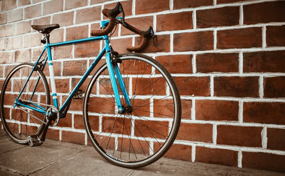 How Do You Measure A Bike Stem Length