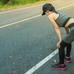 How to Keep Running When Tired – Why You Keep Stopping