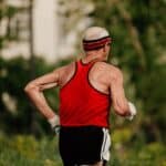 How to Start Running at 50 Plus