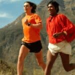 Tarahumara Diet For Runners – UPDATED 2020 – Technique & Recipes