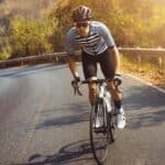 What Cycling Does to Your Legs – Leg Muscles In Cycling