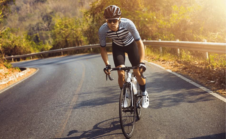 22 Comfortable Does cycling make your legs bigger reddit Routine Workout