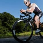 Triathlon Bike Position – UPDATED 2021 – A Complete Guide