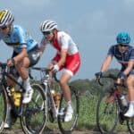 Elevation Gain Cycling – What Is Good Elevation Gain Cycling?