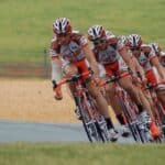 FTP In Cycling – A Complete Guide To Threshold Power Cycling