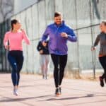 How To Overcome Running Fatigue