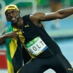 Jamaican Sprint Secrets