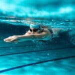 CSS Swim Smooth – Critical Swim Speed Test & Training