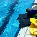 Swim Parachute Workouts – A Complete Guide To Resistance Swim Training