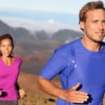 Running After Wisdom Teeth Removal – All You Need To Know!