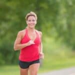 Distance Running On Keto – A Complete Guide To Keto Running Fuel