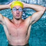 Dizzy After Swimming? A Complete Guide To Vertigo From Swimming