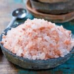 Himalayan Salt For Runners – A Complete Guide To Salt Pills For Running