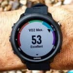 How Does Garmin Calculate VO2 Max? – UPDATED 2021 – How Accurate Is It?