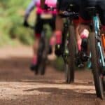 MTB Training Plan – Mountain Bike Training Plan For Beginners