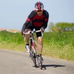 Sore Hamstrings After Cycling? Can You Cycle With A Hamstring Injury?