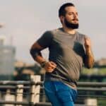 Does Running Tone Your Stomach? How To Lose Stomach Fat While Running