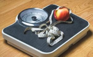 which cycle is best to reduce weight