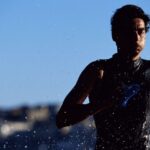 Triathlete Physique – What is the Best Triathlon Body Type?