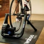 30 Minute Bike Trainer Workouts – 60 Minute Indoor Cycling Workout