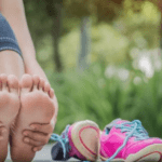 What are the Best Toe Spacers for Running – UPDATED 2021